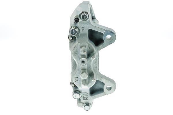 Pinza de freno AISIN ref. D5L020